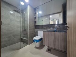 The Botany At Dairy Farm (D23), Condominium #559669041